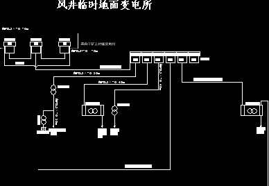 湩늈D