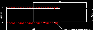 s׹܈D