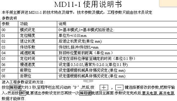MD11ʹf