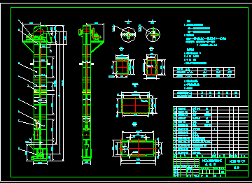 NE30һ00һ00DCADD