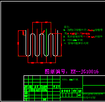 ϳ𾀷ȡϵysCADD