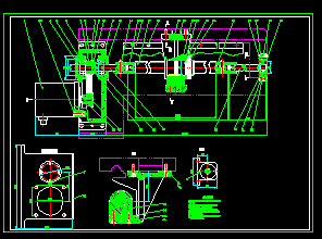 MoC(gu)bDCADD