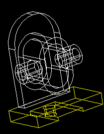 CеģCADD