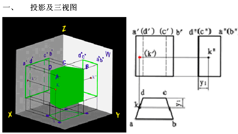 䓽YRDv