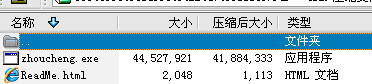 Sвԃ