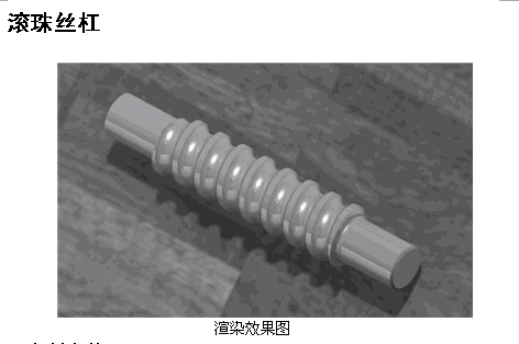 Solidworks2010͌4