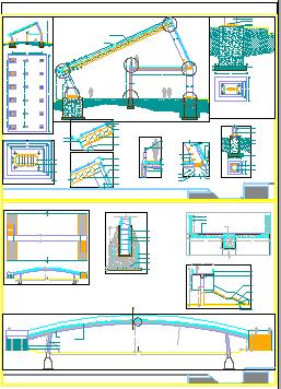 䓽Y֧CADD