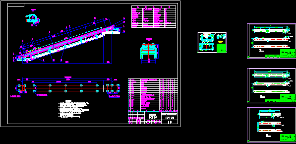 ʽݔ͙C(j)CADD