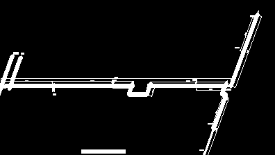 \(yn)վˮþˇ̈DCADD