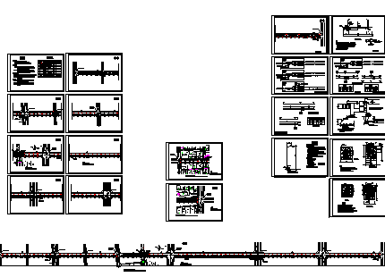 ·CADD
