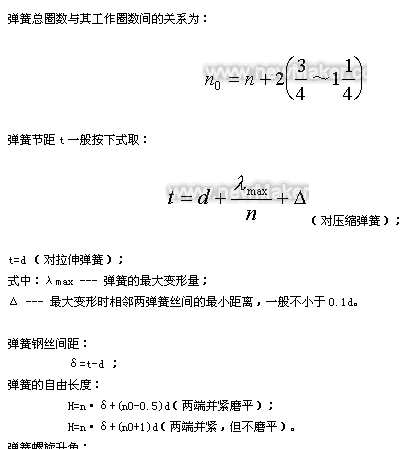 Asc쏗ɵOӋ