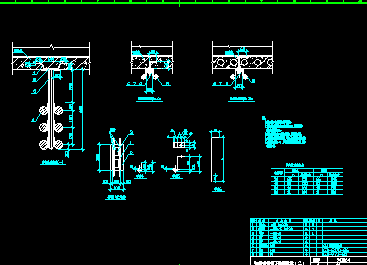 |ژǰ¼O(sh)CADD