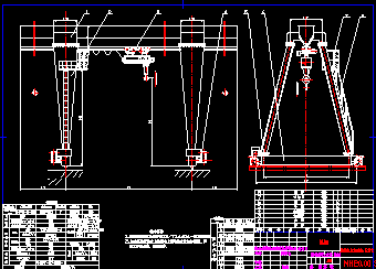 3401Gһ010EQ153CCɣD