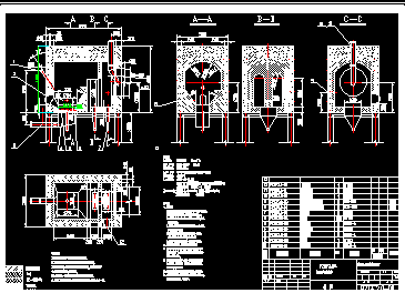 PZGF3.0ͷvtD