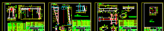 2tx16mTa(chn)D