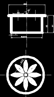 ͸ֈD
