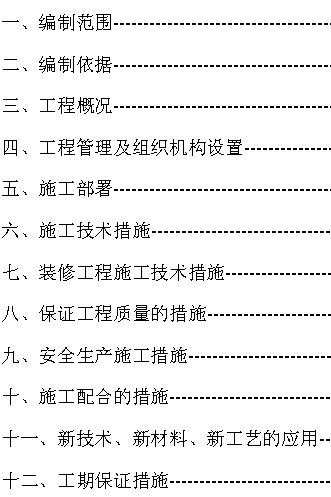 ѾƏSʩMO(sh)Ӌ
