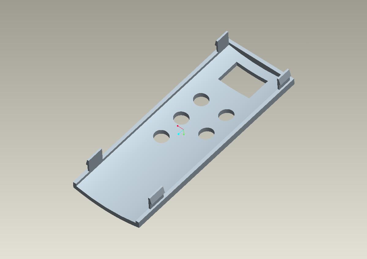 wOӋsolidworksScadȫ׈D