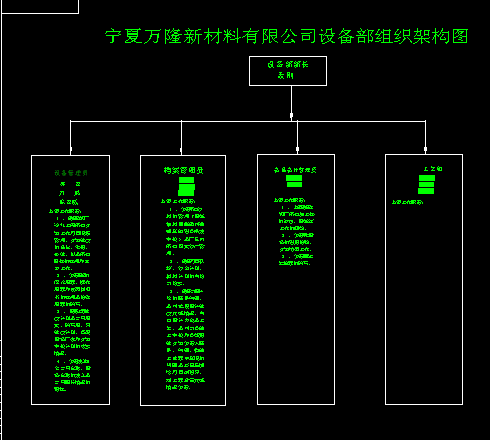 O䲿MܘD