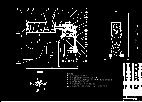 gCbD