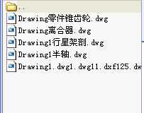 TY180ǂ(dng)݆߅(dng)xO(sh)Ӌ(j)