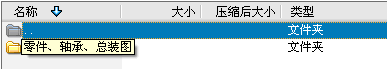 6ք׃