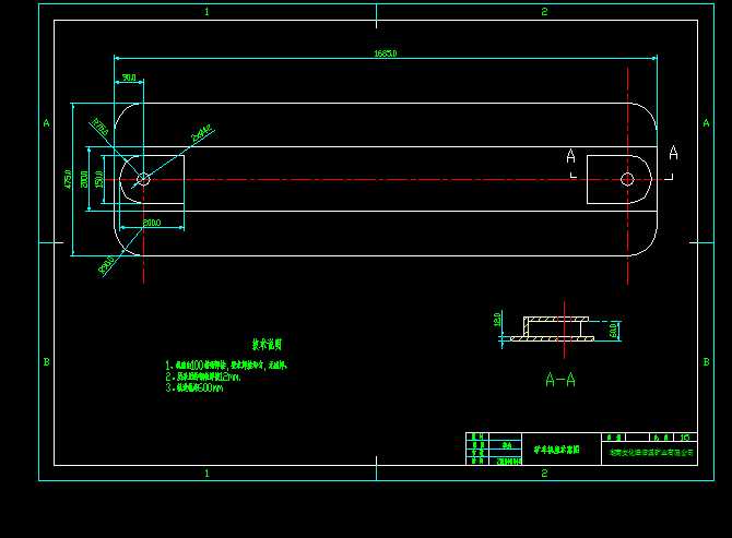 0.7m3V܇CʾD