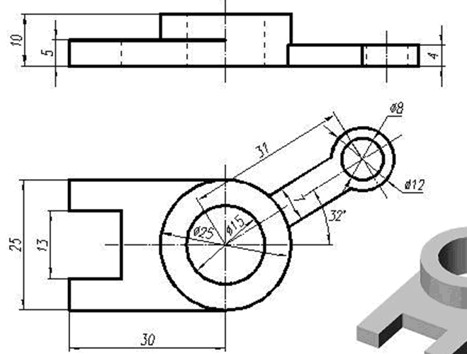 solidworks_(x)}