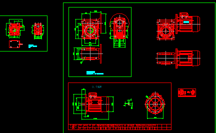 NMRVpٙC(j)CADD