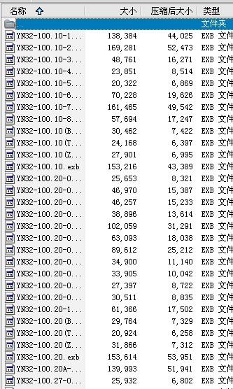 YN32һ100͉CD