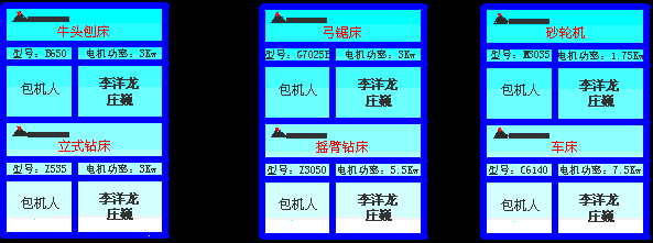 CRcadD