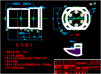 BNSD