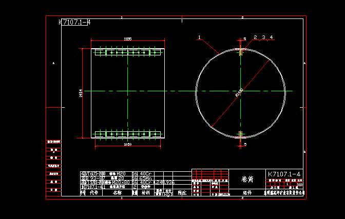 JTKһ1.61.2Vg܇Ͳw