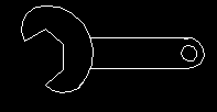 AR