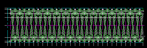 n˞W