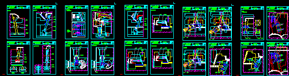 ˨ҕD