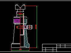 {(dio)֧cadD