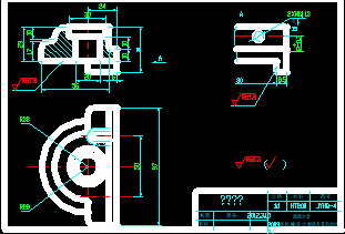 QcadD