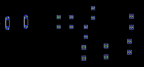 SЈD