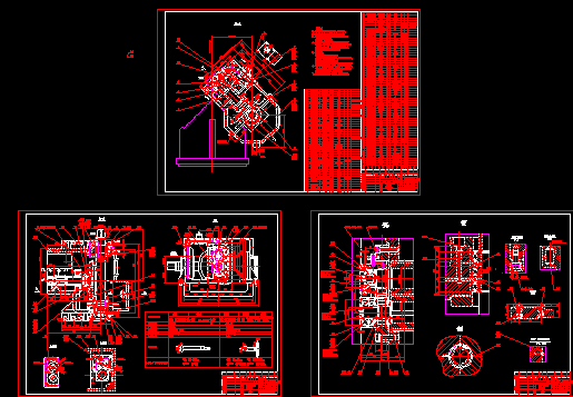 ܈1̖(ho)FbD