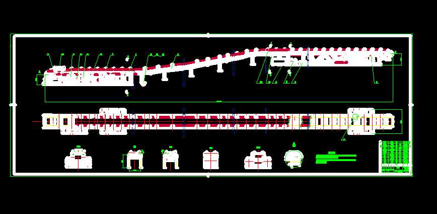 LxVƤݔ͙CDA0bD