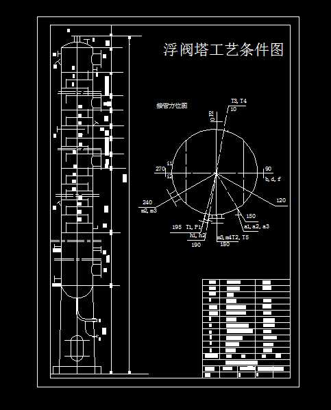 ϩ龫sy