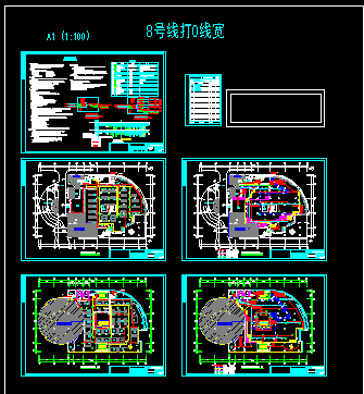 O(sh)Ӌϵy(tng)fD