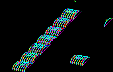 ܈D