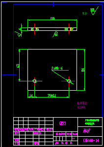 |cadD