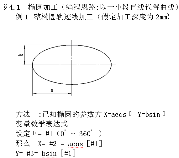 (sh)㊺?q)?  width=
