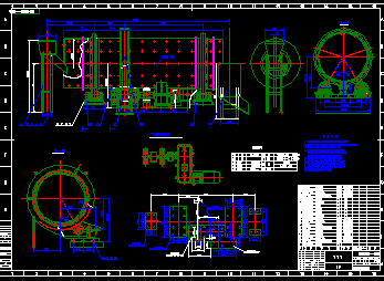 bm1806һ00aC(j)еD