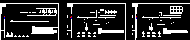 ˮùϵy(tng)D
