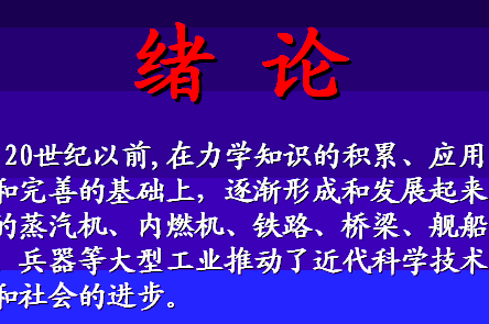 WwՓ