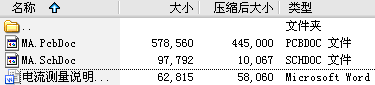 (sh)(j)ɼ·ADܛ